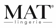 Mat